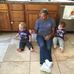 Joyce Kipp - Facebook