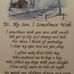 Joyce Kipp - Facebook
