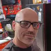 kipperjoy - @kipperjoy - TikTok
