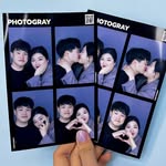 기쁨🇰🇷🇺🇸 - @kippeum_joy - Instagram
