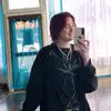 kippy_kat02 - @joyful_kipp - TikTok