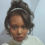 Ms. Castro - @ms.castro_joyforlearning_kipp - Instagram