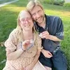 Sara Joy Kipp - @sara.joy.kipp - TikTok
