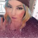 Joy Christine Kirby - @joychristinekirby - Instagram