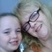 Joy Desiree Kirby - Facebook