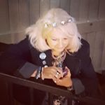 joy harmony peace kirby - @joyharmonypeace - Instagram