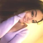 joy kirby - @joy3301me - Instagram