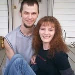 Joy Kirby - @lil_momma_7879 - Instagram