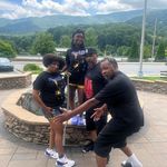 Joy Kirby - @joy.kirby.41 - Instagram