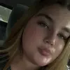 Joy Kirby - @joykirby2 - TikTok