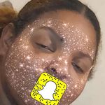 Joy Kirby - @joykirby51 - Instagram