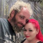 Joy Kirby - @joykirby59 - Instagram
