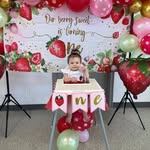 Joy Kirby - @joyboymom5 - Instagram