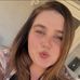 Joy Kirby - Facebook