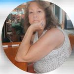 Joy Kirby - @joykirby46 - Instagram