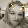 Joy Kirby - @joykirby5 - TikTok