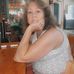 Joy Kirby - Facebook