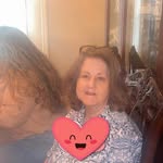 Joy Kirby - @joykirby45 - Instagram