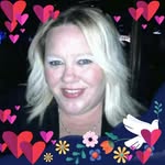 Joy Kirby - @joyk68 - Instagram