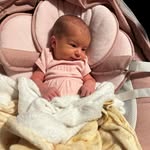 Joy Kirby - @jkirby_11 - Instagram