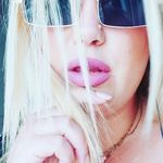 Joy Kirby - @joykirby89 - Instagram