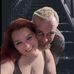 Joy Kirby - Facebook