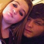 Joy Kirby - @joykirby7848 - Instagram