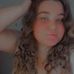 Joy Kirby - Facebook