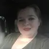 joy Kirby - @joy.kirby7 - TikTok