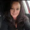 Joy Kirby - @joykirby68 - TikTok