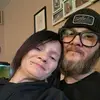 joykirby808 - @joykirby808 - TikTok