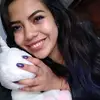 이선영 - @joykirbyjnbajolk - TikTok