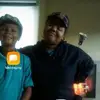 kirbyjoy23_ - @kirbyjoy23_ - TikTok