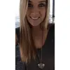 Megan Joy Kirby - @meganjoykirby - TikTok