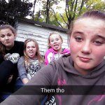 Taken By The Best<3 - @joykirby12 - Instagram