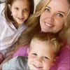Tiffanyjoykirby - @tiffanyjoykirby - TikTok