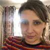 user144534 - @joy_kirby - TikTok