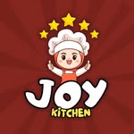 Joy Kitchen - @joykitchen_sorong - Instagram