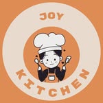 Joy Kitchen - @joykitchen.sby - Instagram