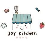 Joy Kitchen - @joykitchenstory - Instagram