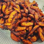 Joy Kitchen Services - @joykitchenservices - Instagram