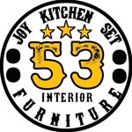 Joy Kitchen Set Semarang - @joy.kitchen.set_semarang - Instagram