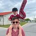 Joy Kitchens - Facebook