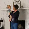 Joy Kitchens - @jkitchens76 - TikTok