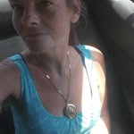 Joy Kitchens - @joy.kitchens.54 - Instagram