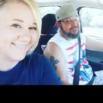 Joy Kitchens - @kitchensjoy - Instagram