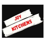 Joy Kitchens - @joykitchens764 - Instagram