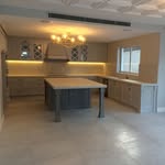 Joy kitchens & wardrobes - @joy_kitchens - Instagram
