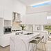 Joy kitchens design - Facebook