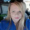 joykitchenswebb - @joykitchenswebb - TikTok